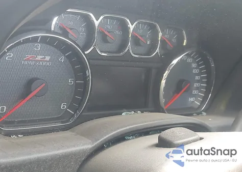 2014 Chevrolet Silverado 1500 2Lt из США, поврежденный, VIN 1GCVKREC1EZ197044